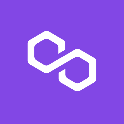Bit n Build | Devfolio