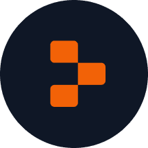 Bit n Build | Devfolio