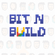 Bit n Build